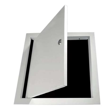 access panels roof hatches mep solutions steel construction