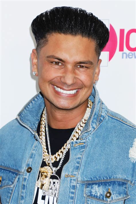 pauly d birthday 8