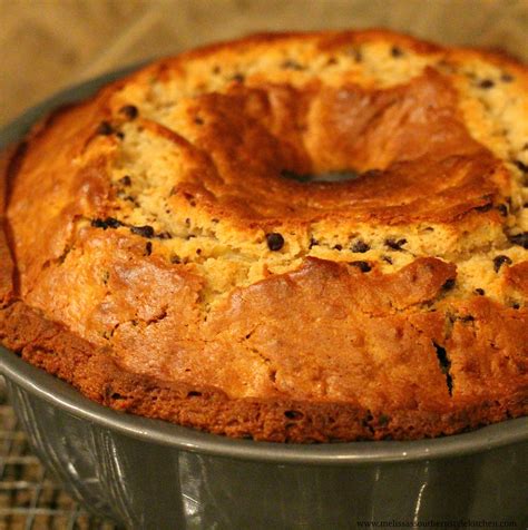 Creative Ways To Use Overripe Bananas Banana Bundt Banana Bundt