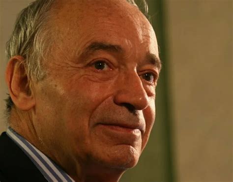 Валентин Гафт: биография, личная жизнь, дети, причина смерти, фото