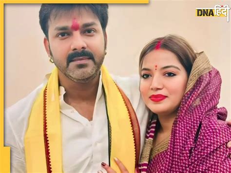 Lok Sabha Election 2024 में हार के बाद Pawan Singh की पत्नी ने किया