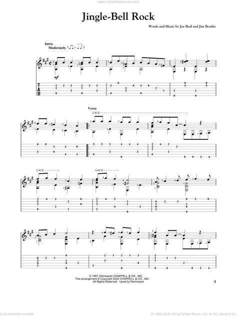 Jingle Bells Uke Chords Sheet And Chords Collection