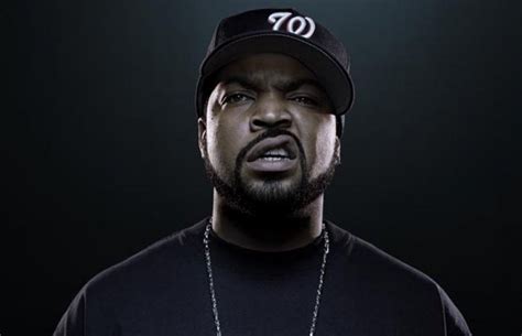 Las Mejores Canciones De Ice Cube