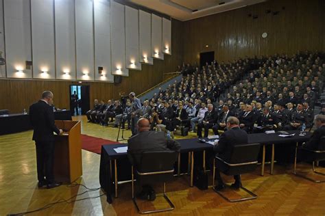 Na Hvu Odr An Okrugli Stol O Sto Ernom Generalu Janku Bobetku Morh