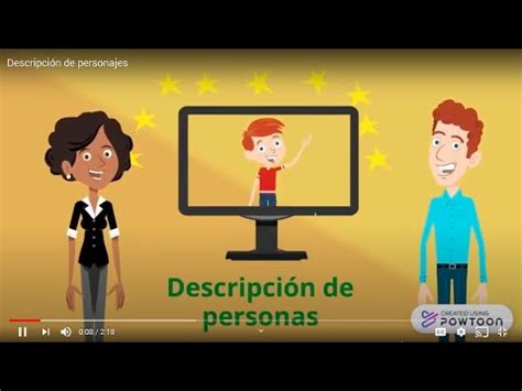 Consejos Para Describir A Una Persona En Una Sola Oraci N Frases Para