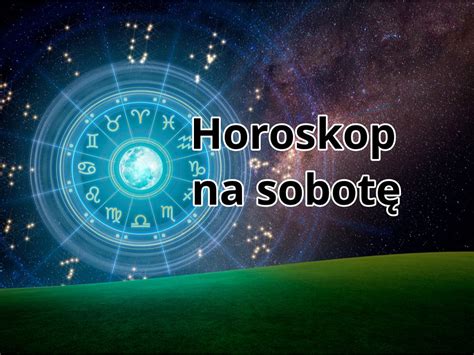 Horoskop dzienny 25 września Baran Byk Bliźnięta Rak Lew Panna