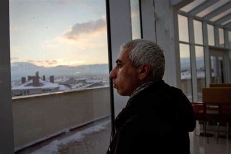 Seeking Home The Lives Of Gay And Transgender Asylum Seekers Of The Middle East The