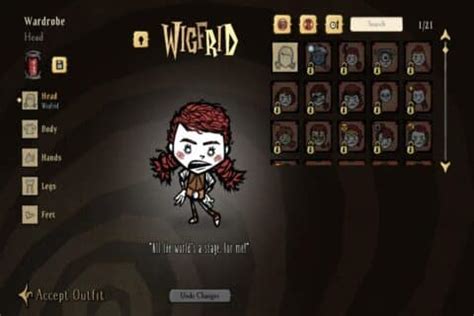 Don T Starve Together Best Character Combos Ranked