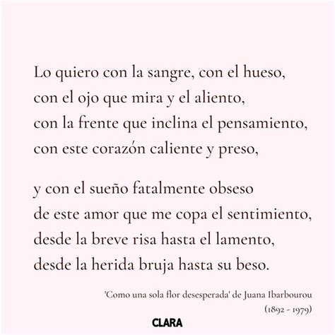 Los Poemas M S Bonitos En Lengua Espa Ola