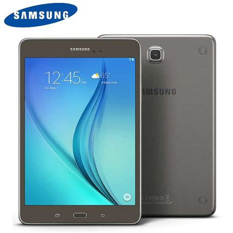 How To Reset Samsung Tablet 10 1 To Factory Settings 4 Methods