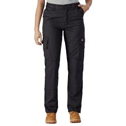 Pantalon Professionnel Femme Helix Dassy Workwear