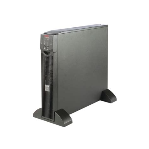 Buy APC Smart UPS SURT1000XLI RT 1000VA 230V APC Partner In UAE