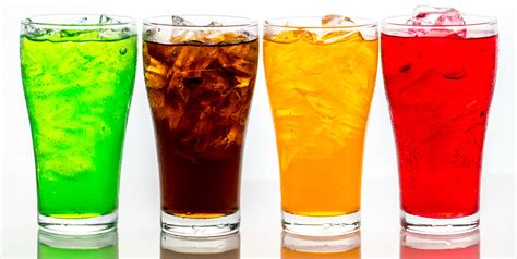 Beverage Products From Sri Lanka Edb Sri Lanka
