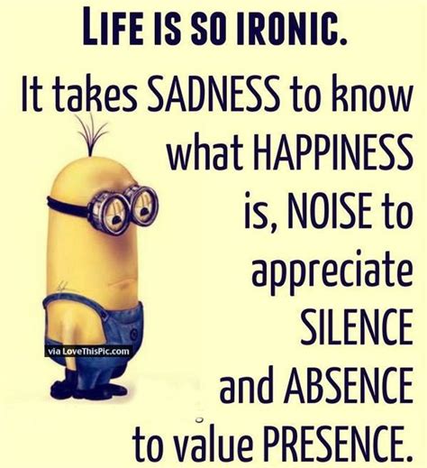 Life Is So Ironic Pictures Photos And Images For Facebook Tumblr