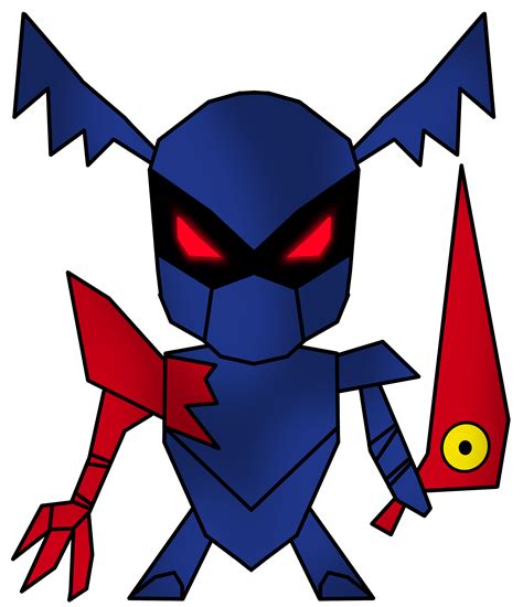 Drawtober 11 Nightmare By Darkkomet On Deviantart