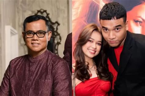 Kondisi Fadly Faisal Usai Video Mirip Rebecca Klopper Viral Haji