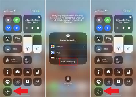 How To Take A Screenshot On Your Apple Iphone IPad Or Apple Watch