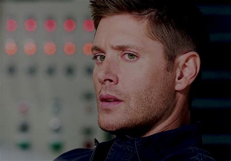 Dean Winchester Caps