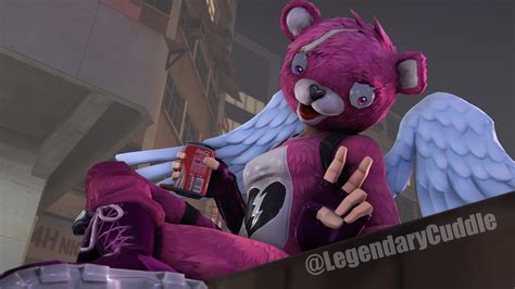 Pin By Bradley Speleers On Cuddle Team Leader Team Leader Fortnite Cuddling