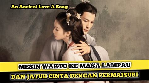 Drama China Romantis Terbaru Kolosal Sub Indo Alur Cerita Dracin