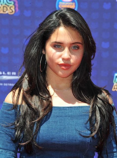 Brenna D'Amico Wallpapers - Wallpaper Cave