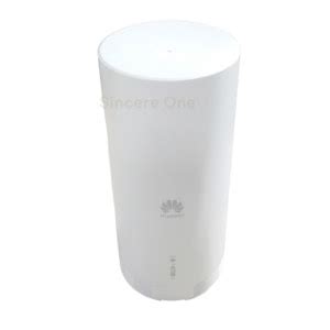 New 5G Cpe Huawei N5368X Wireless Broadband Access Outdoor Router