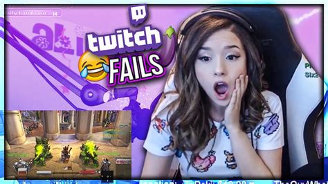 Daughter Caught By Dad On Live Stream Stream Fails Youtube