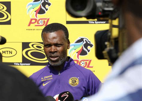 The Latest Psl Transfer Rumours Kaizer Chiefs To Offload Star