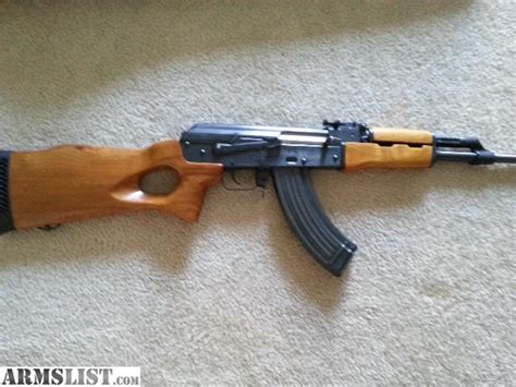 Armslist For Sale Chinese Ak 47 Norinco 1000 Rounds 2 30 Round