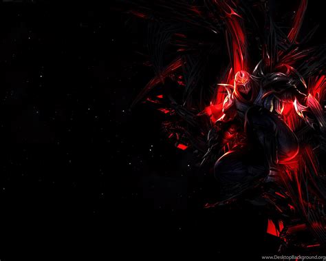 1280x1024 Gaming Wallpapers Top Free 1280x1024 Gaming Backgrounds