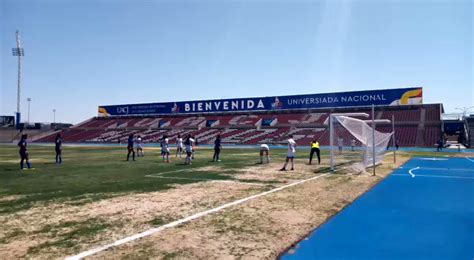 Uanl On Twitter F Tbolasociaci N En Un Partido Que Se Defini En