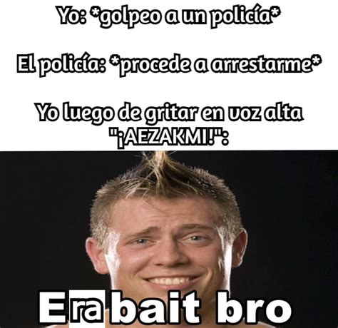 Truco Activado Fuckyeah Meme Subido Por Nixolas Memedroid