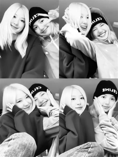 blackpink chaelisa vlive ๑ᴗ Poster Movie posters Art