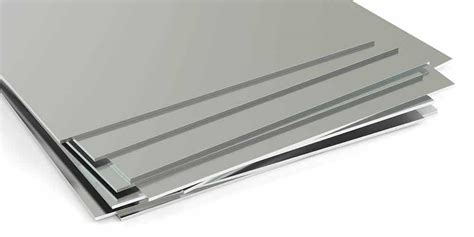 Differences Between Aluminum Panel And Aluminum Composite Panel Alumtech