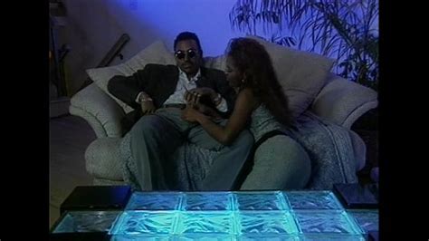Metro Ass From The Past Scene 4 XNXX