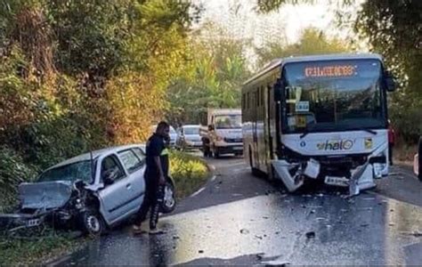 Total 45 Imagen Fond De Solidarité Accident De La Route Fr