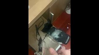 Free Trans Girl Peeing Porn Videos From Thumbzilla