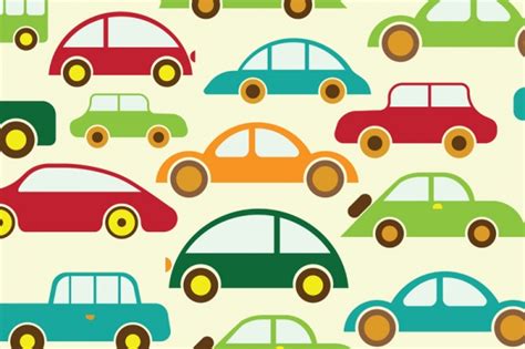 Car Wallpaper For Kids Room Wallpapersafari