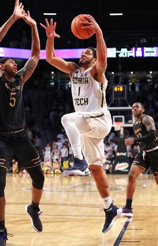 Purdue Mens Basketball Boilers Open Home Portion Of Big Ten Play