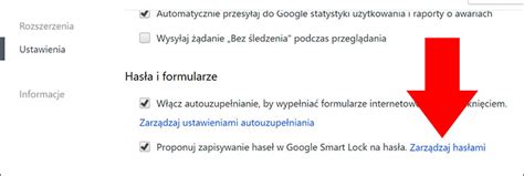 Jak odzyskać hasło do konta Gmail oraz Google Poradnik krok po kroku