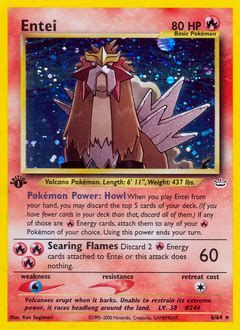 Best Pok Mon Cards In Most Valuable