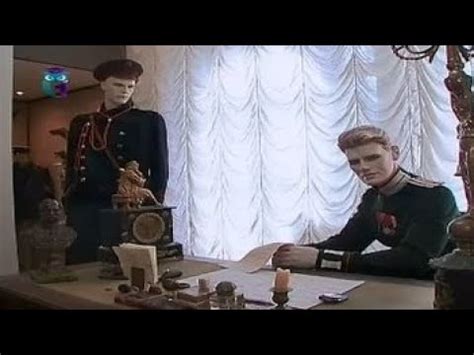Центральный музей МВД России - YouTube