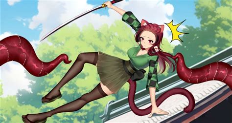 Buy Cheap Hentai Parody Tentacle Slayer CD Key Best Price GG Deals