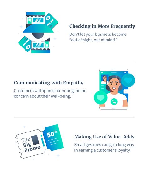 How to Use Virtual Technology to Stay Connected with Your Customers