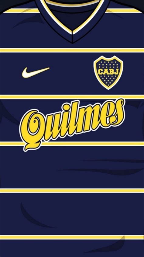 Pin De Rafael Torres En Soccer Kits Teams Pack En Fotos De Boca