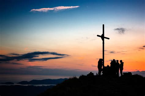 28 08 SALITA ALLA CIMA DELLA PANIA CON TRAMONTO Max Dimensione Montagna