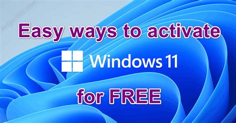 Windows 11 Product Key Free