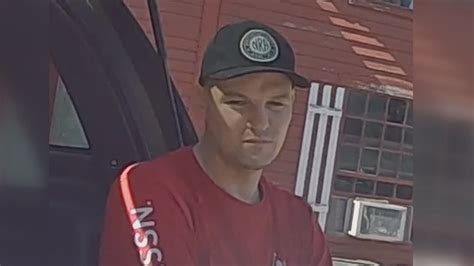 Orange County Vermont Recent Arrests - ACCDIS English Hub