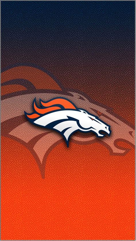 Denver Broncos Wallpapers Top Free Denver Broncos Backgrounds