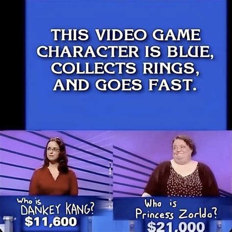 I made this jeopardy meme into a template : r/MemeTemplatesOfficial